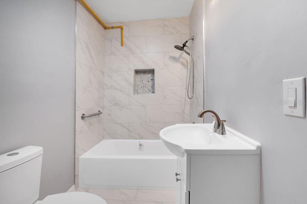 306 S PARK AVE, INVERNESS, FL, 34452