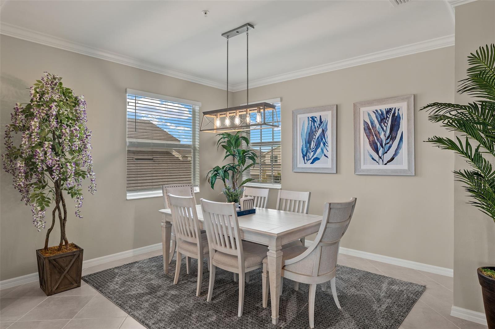 43306 WATER BIRD WAY #6622, PUNTA GORDA, FL, 33982