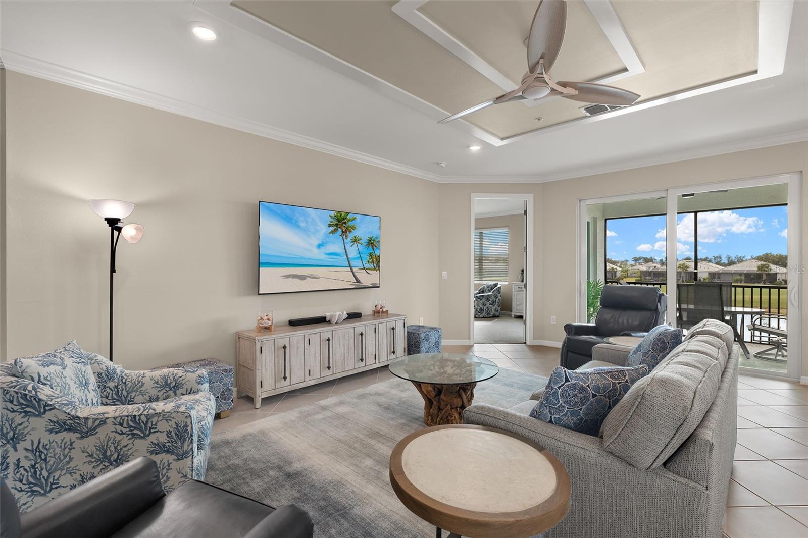 43306 WATER BIRD WAY #6622, PUNTA GORDA, FL, 33982