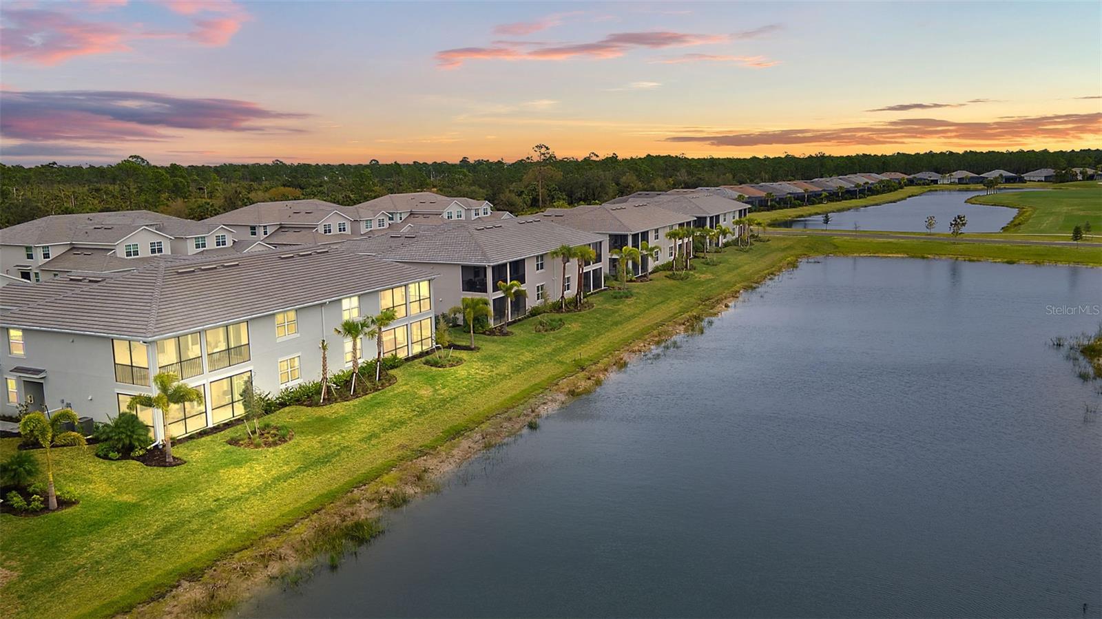 43306 WATER BIRD WAY #6622, PUNTA GORDA, FL, 33982