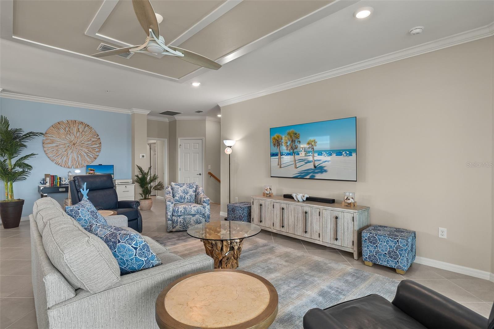 43306 WATER BIRD WAY #6622, PUNTA GORDA, FL, 33982