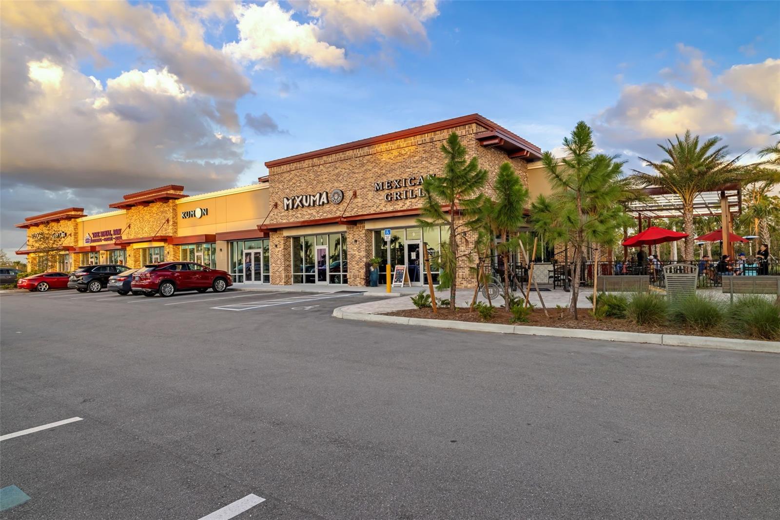 43306 WATER BIRD WAY #6622, PUNTA GORDA, FL, 33982