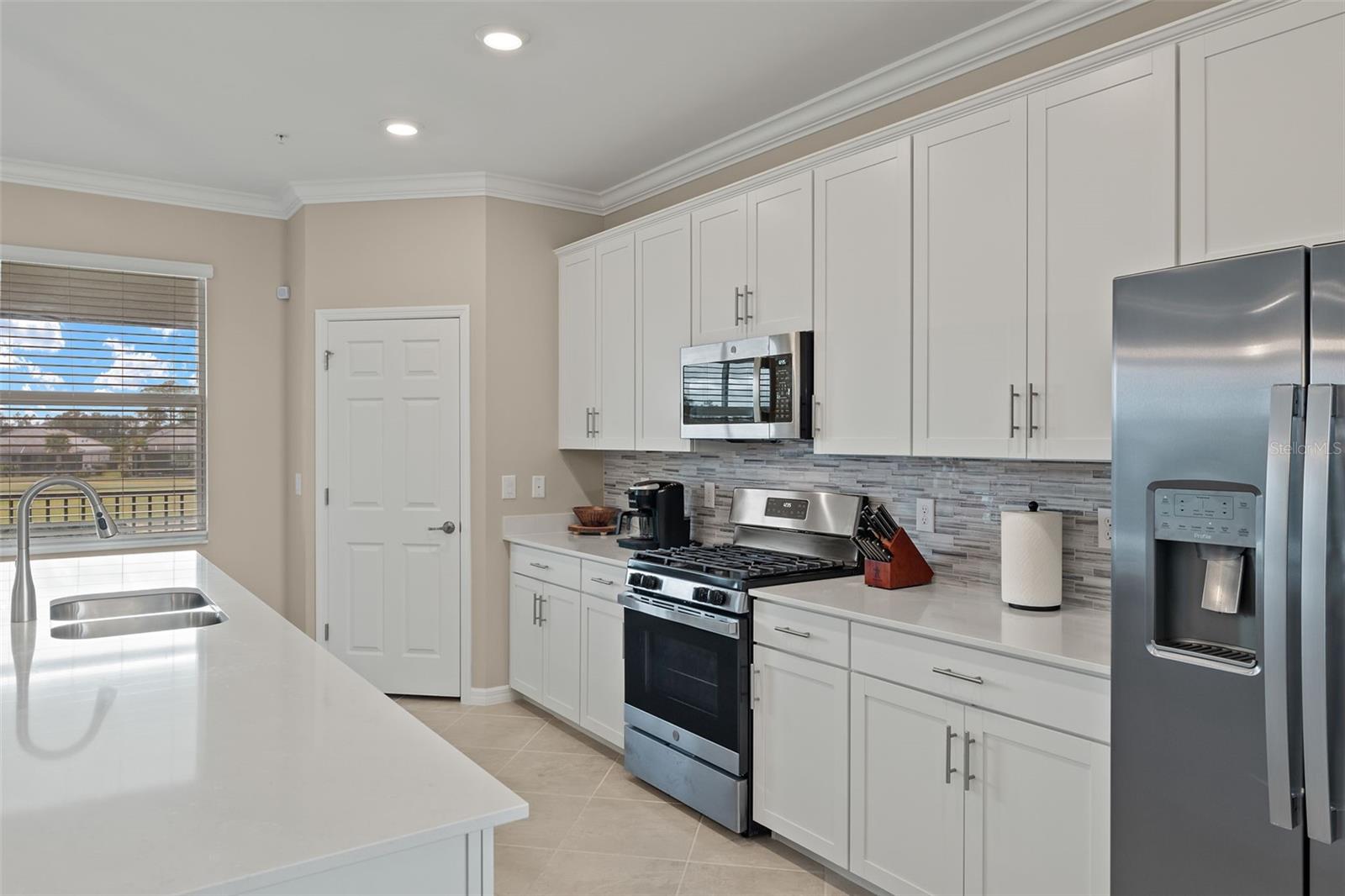 43306 WATER BIRD WAY #6622, PUNTA GORDA, FL, 33982