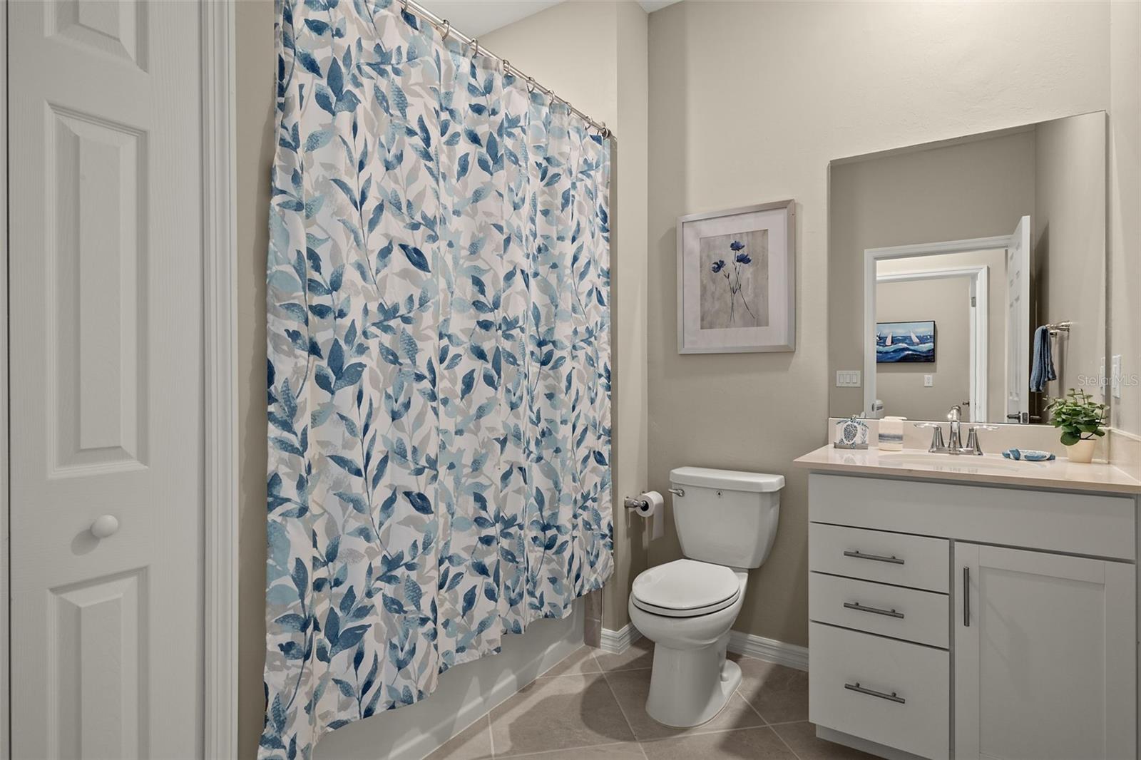 43306 WATER BIRD WAY #6622, PUNTA GORDA, FL, 33982