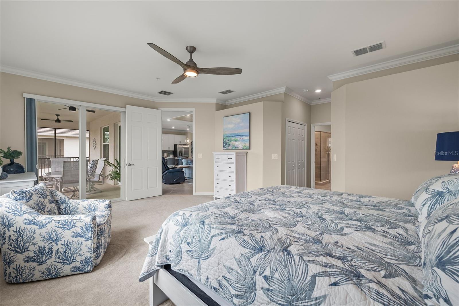 43306 WATER BIRD WAY #6622, PUNTA GORDA, FL, 33982