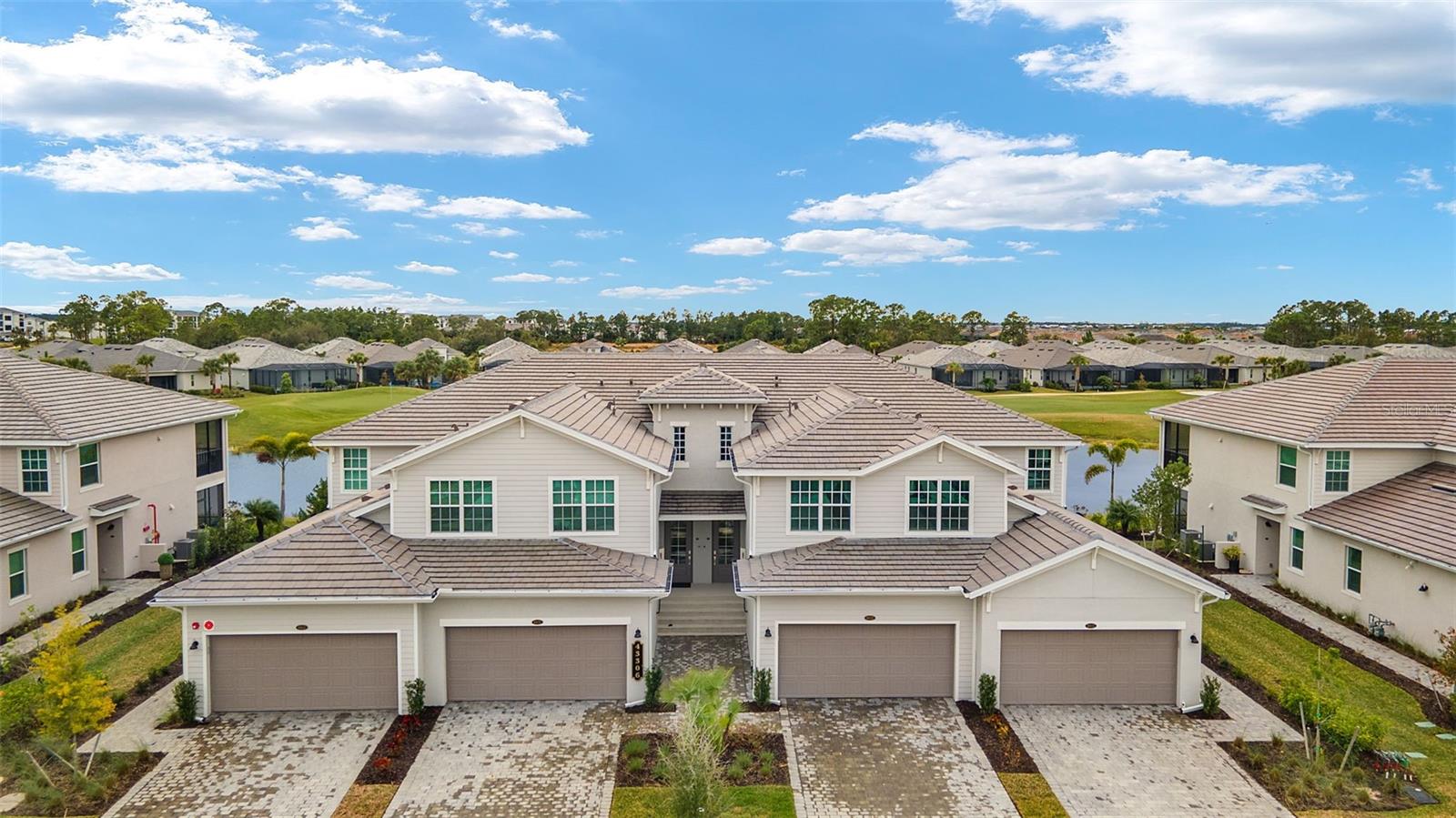 43306 WATER BIRD WAY #6622, PUNTA GORDA, FL, 33982