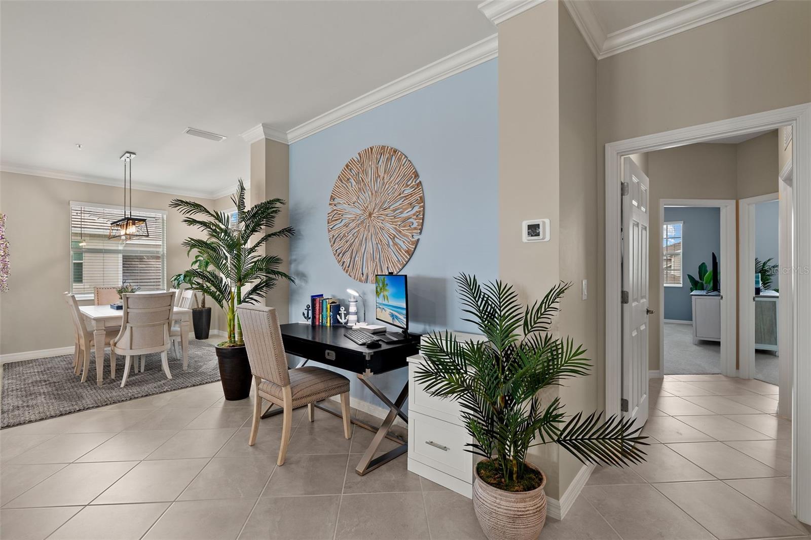 43306 WATER BIRD WAY #6622, PUNTA GORDA, FL, 33982