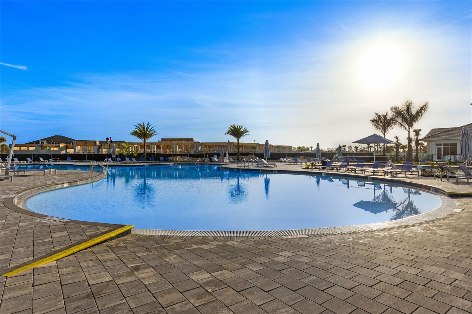 43306 WATER BIRD WAY #6622, PUNTA GORDA, FL, 33982