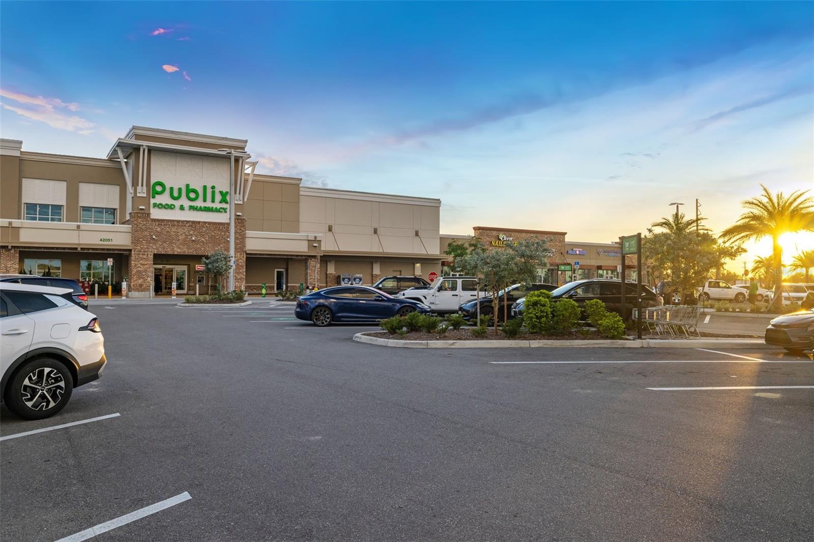 43306 WATER BIRD WAY #6622, PUNTA GORDA, FL, 33982