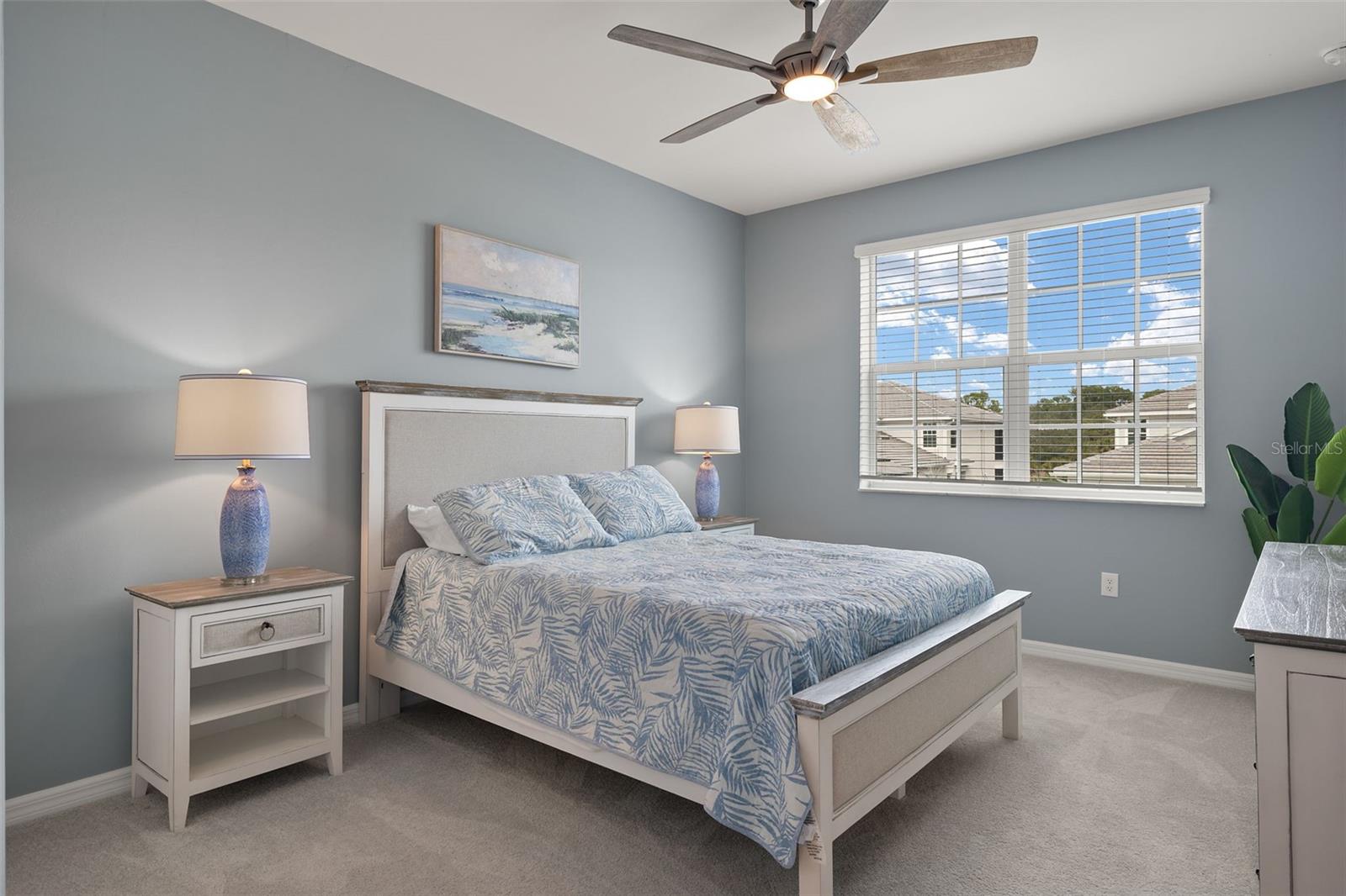 43306 WATER BIRD WAY #6622, PUNTA GORDA, FL, 33982