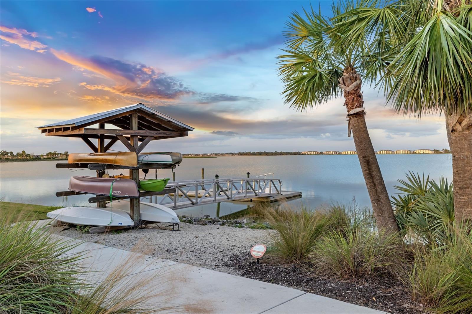 43306 WATER BIRD WAY #6622, PUNTA GORDA, FL, 33982