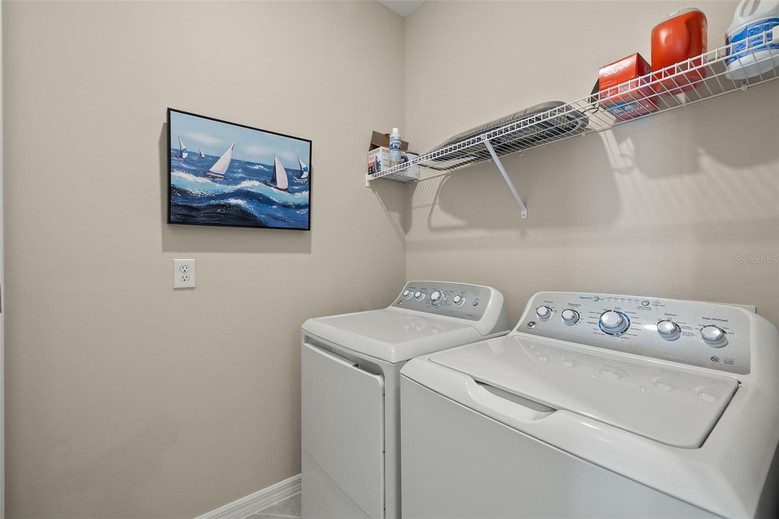 43306 WATER BIRD WAY #6622, PUNTA GORDA, FL, 33982