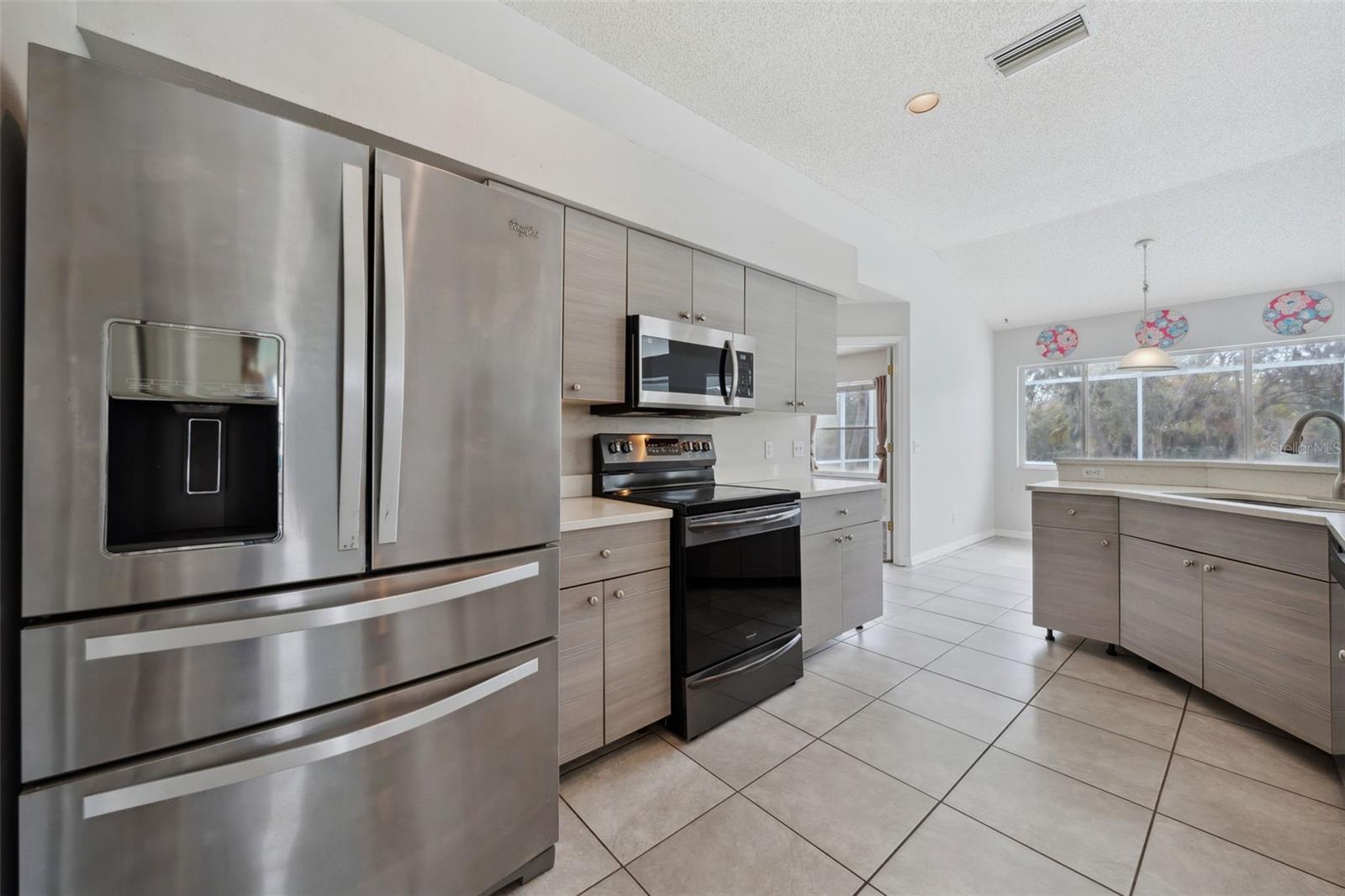 5574 SWEETWATER OAK, SARASOTA, FL, 34232