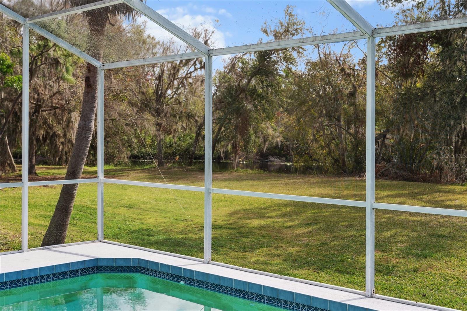 5574 SWEETWATER OAK, SARASOTA, FL, 34232