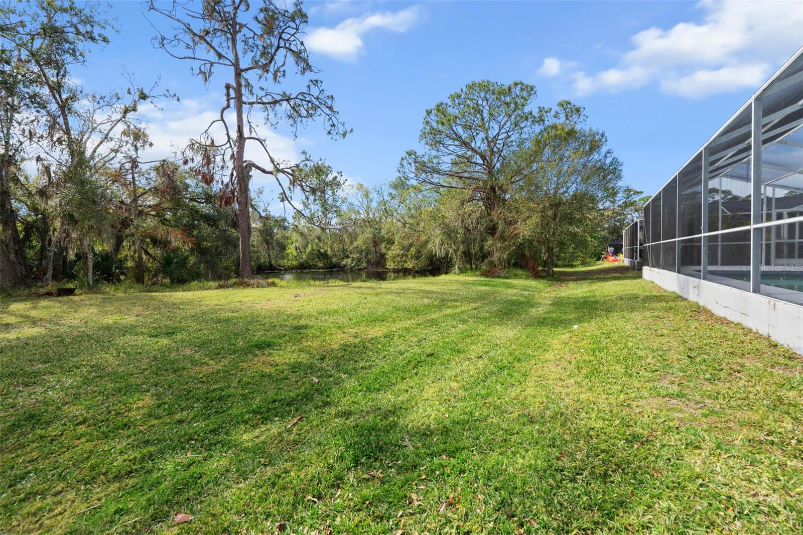 5574 SWEETWATER OAK, SARASOTA, FL, 34232