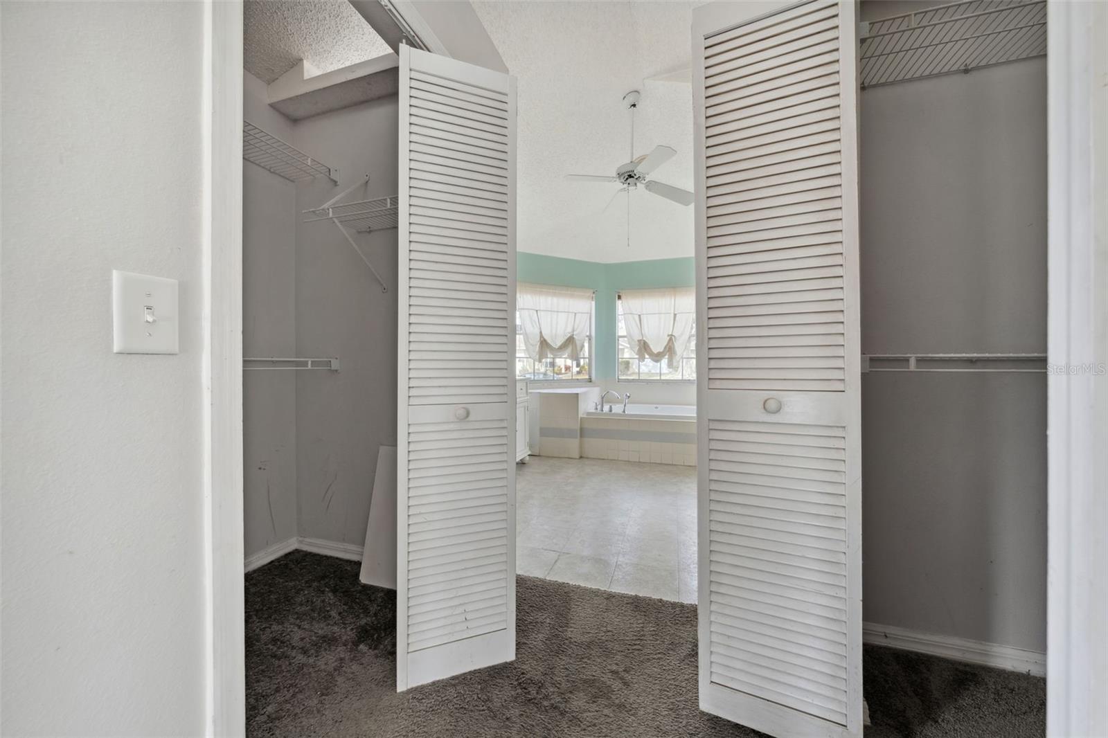 5574 SWEETWATER OAK, SARASOTA, FL, 34232