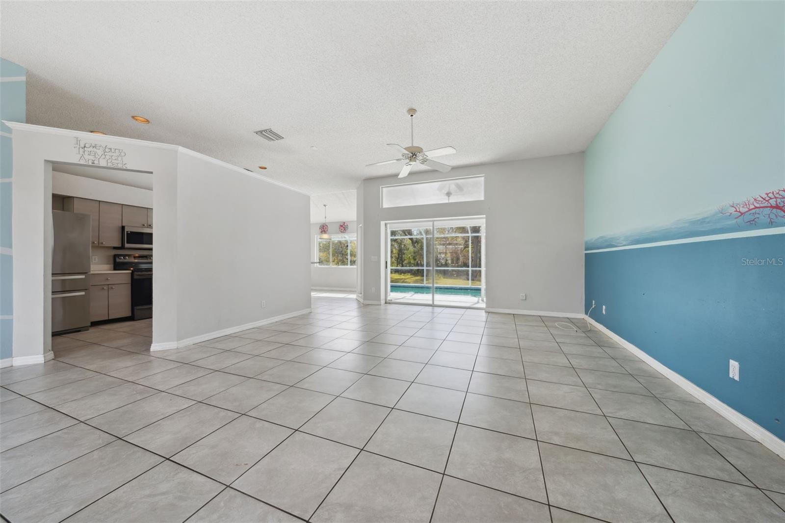 5574 SWEETWATER OAK, SARASOTA, FL, 34232
