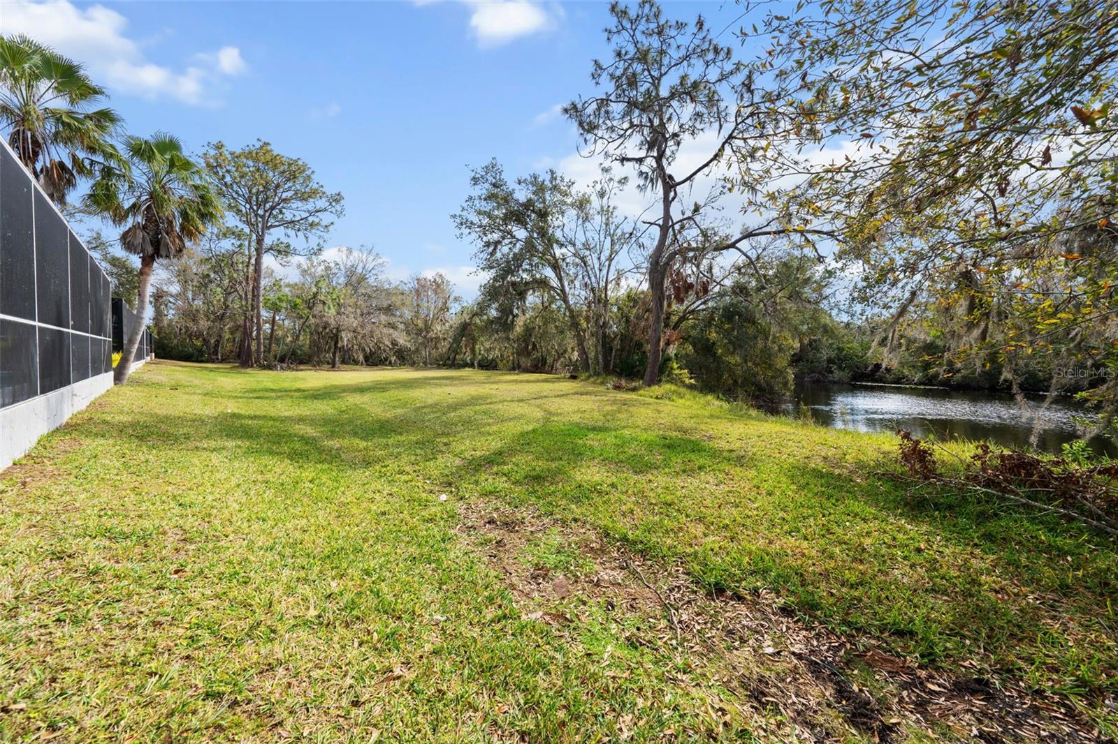 5574 SWEETWATER OAK, SARASOTA, FL, 34232