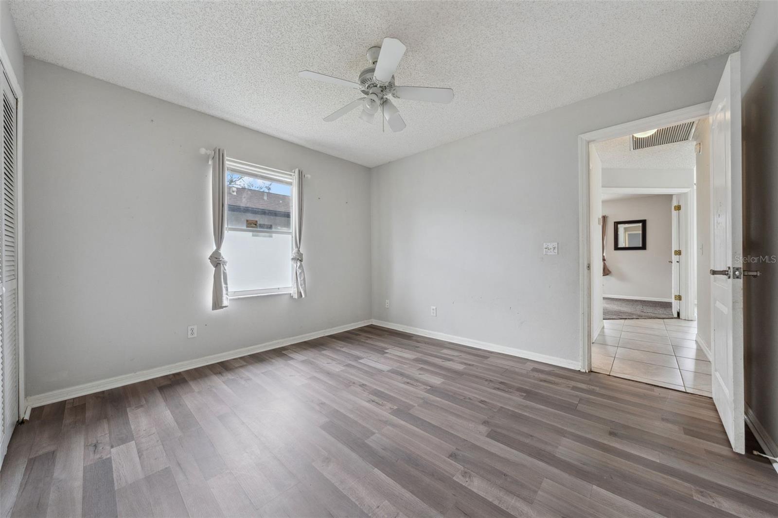 5574 SWEETWATER OAK, SARASOTA, FL, 34232
