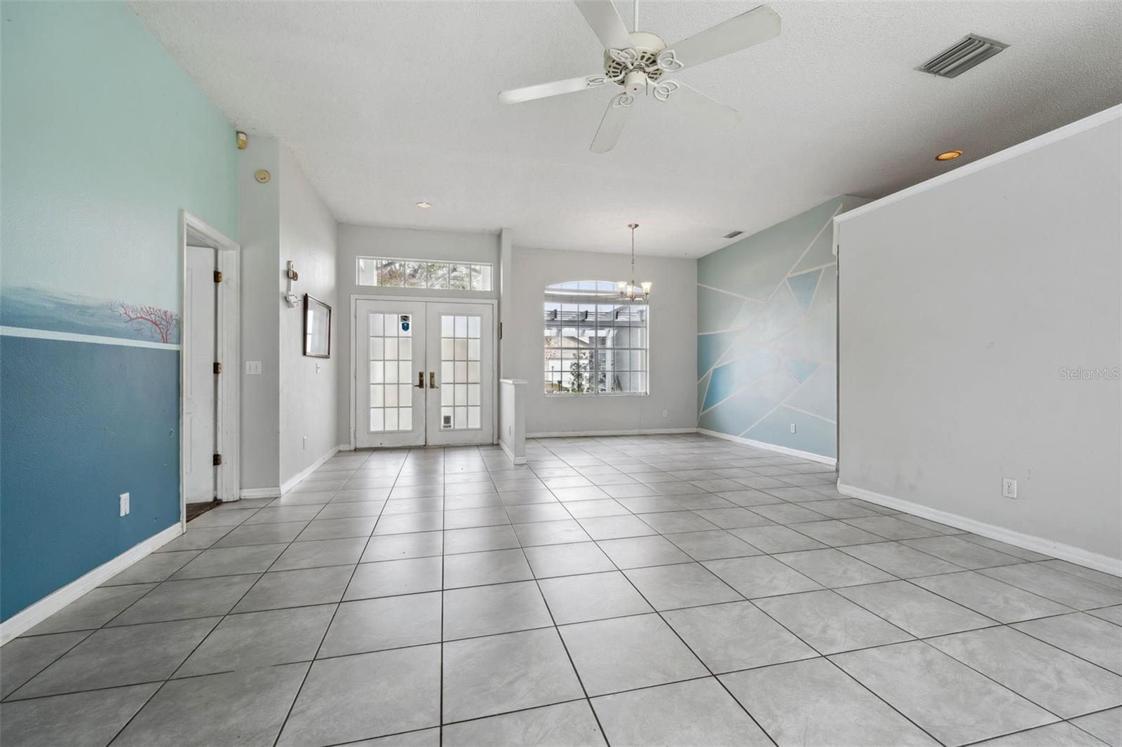 5574 SWEETWATER OAK, SARASOTA, FL, 34232