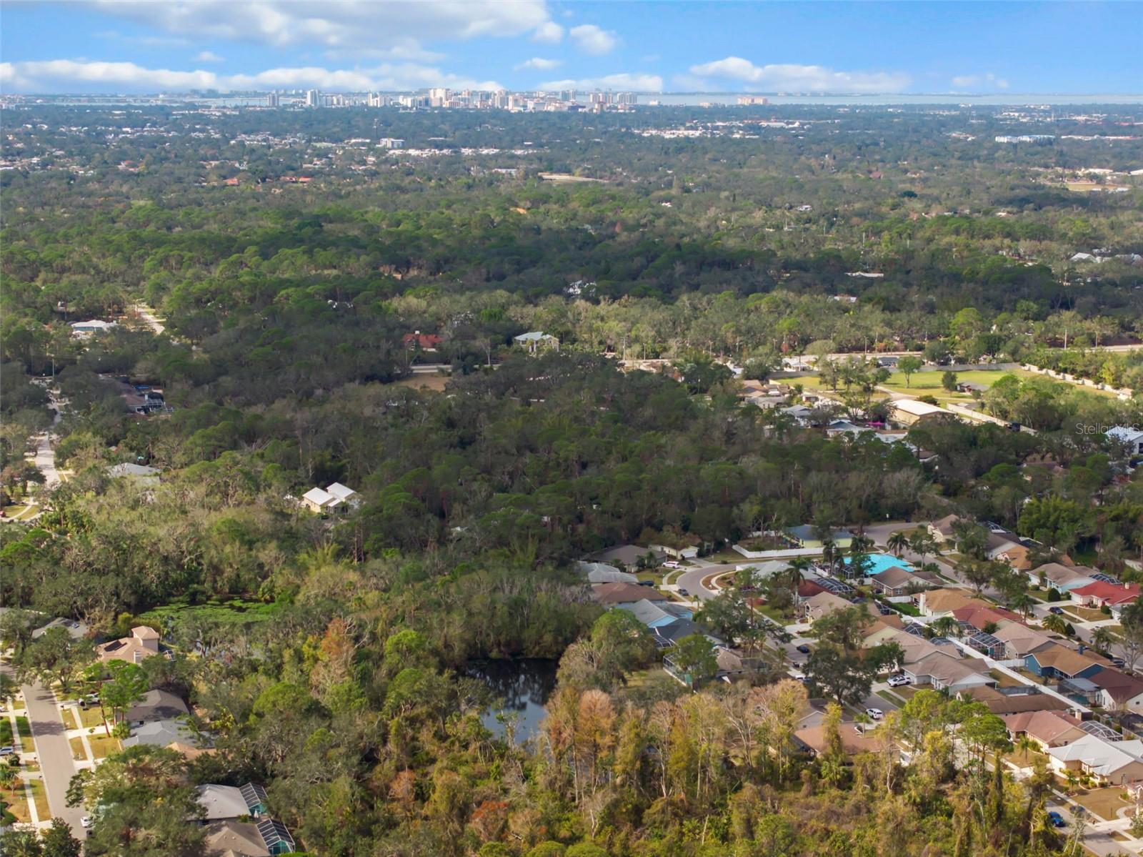 5574 SWEETWATER OAK, SARASOTA, FL, 34232