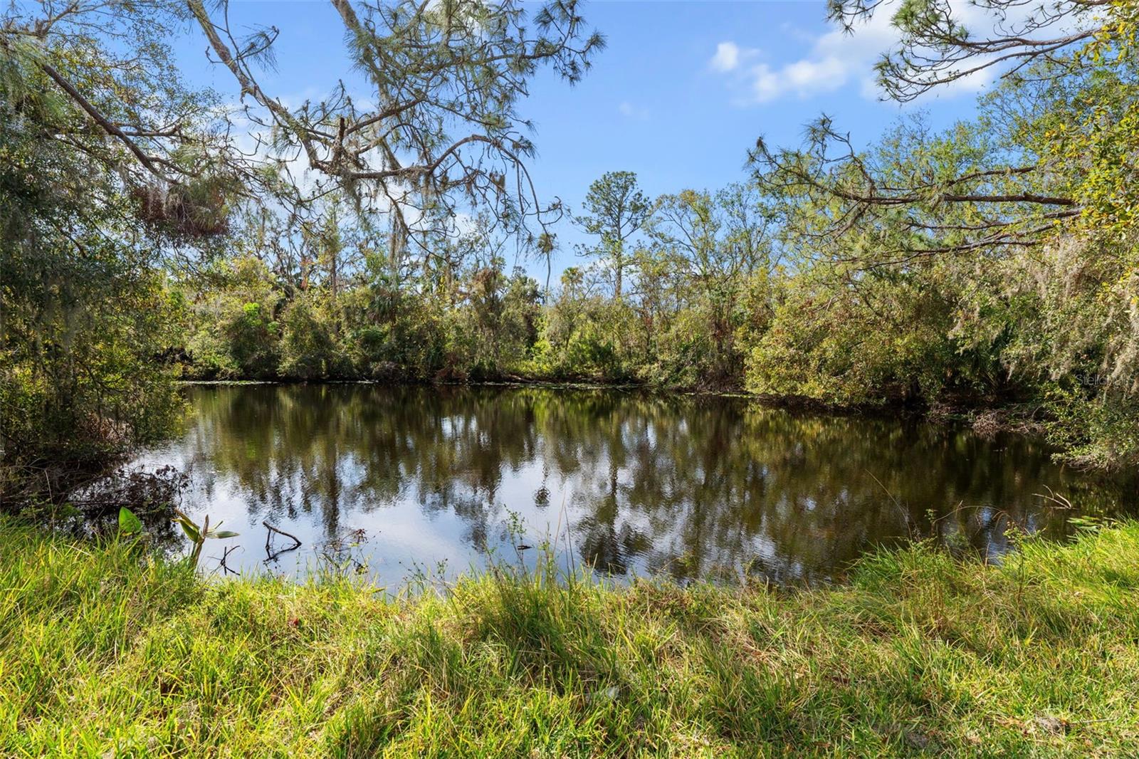 5574 SWEETWATER OAK, SARASOTA, FL, 34232