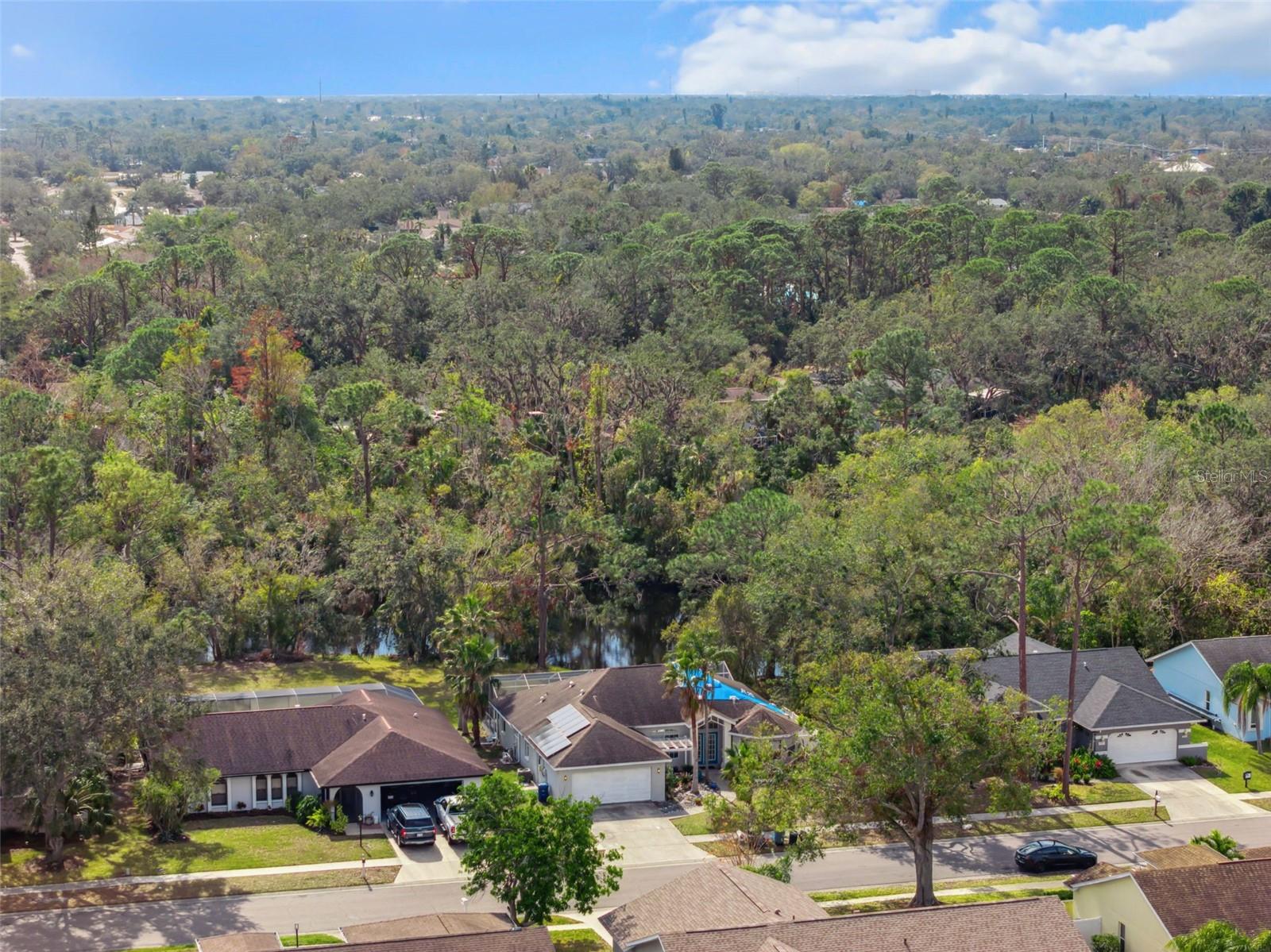 5574 SWEETWATER OAK, SARASOTA, FL, 34232