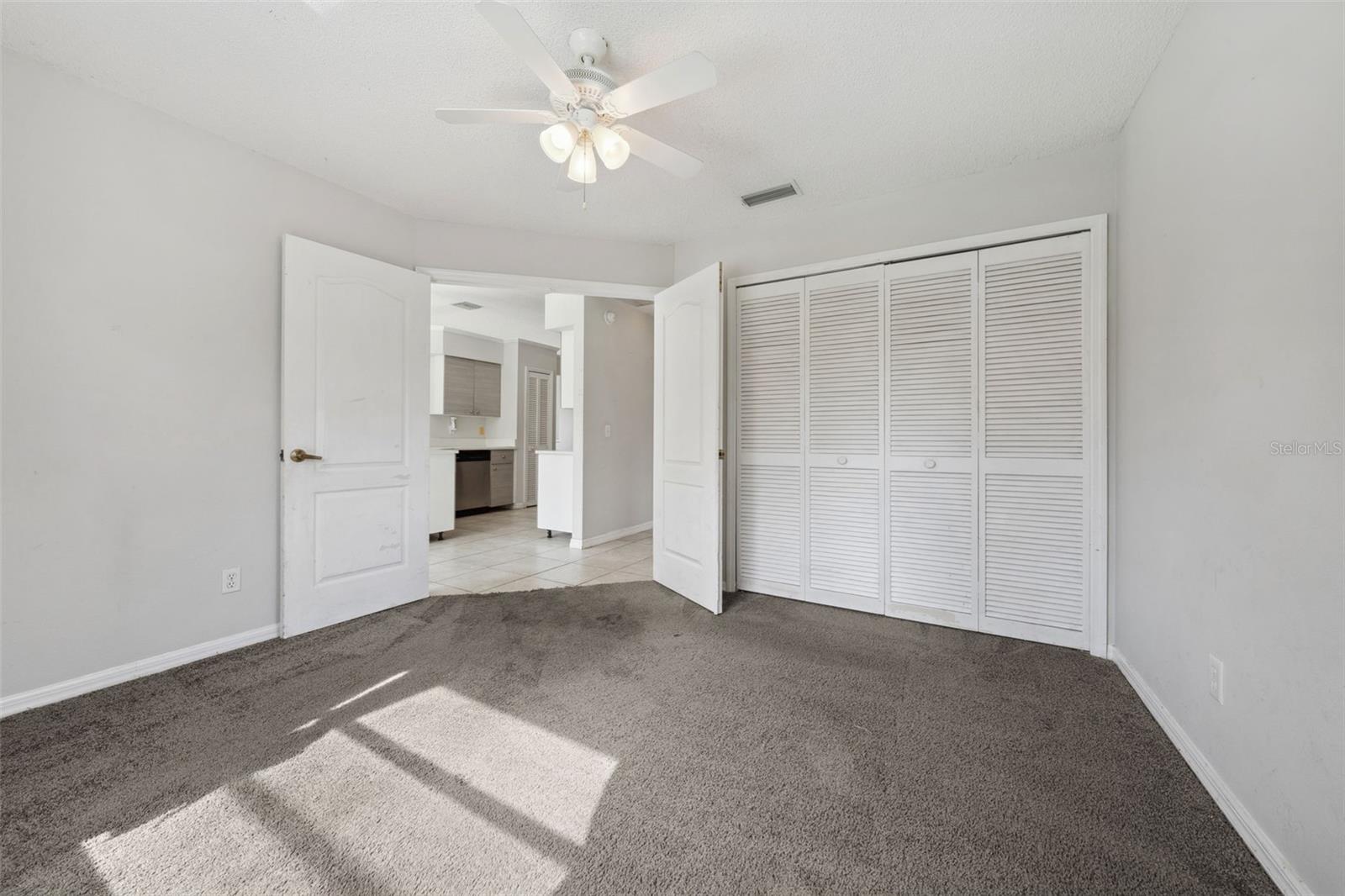5574 SWEETWATER OAK, SARASOTA, FL, 34232