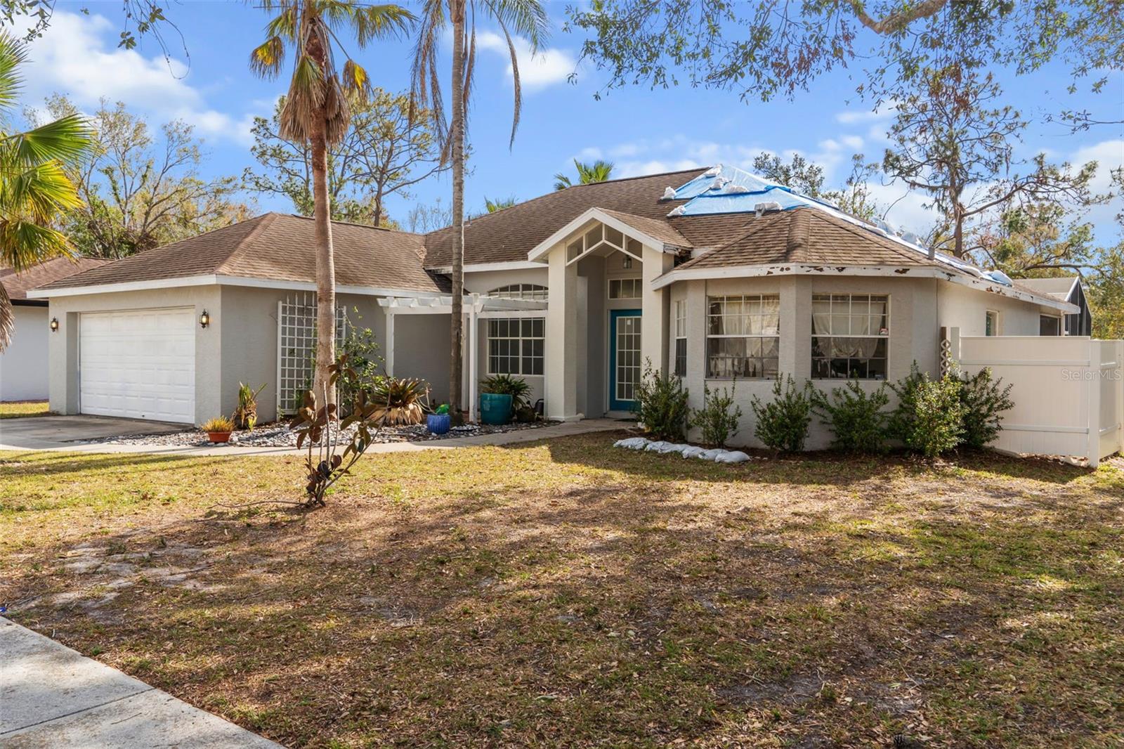 5574 SWEETWATER OAK, SARASOTA, FL, 34232
