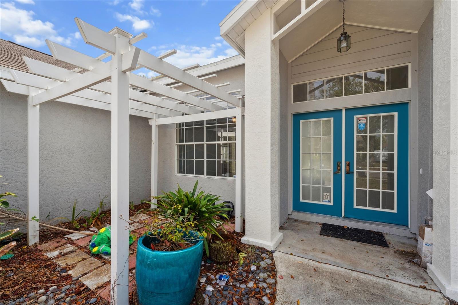 5574 SWEETWATER OAK, SARASOTA, FL, 34232