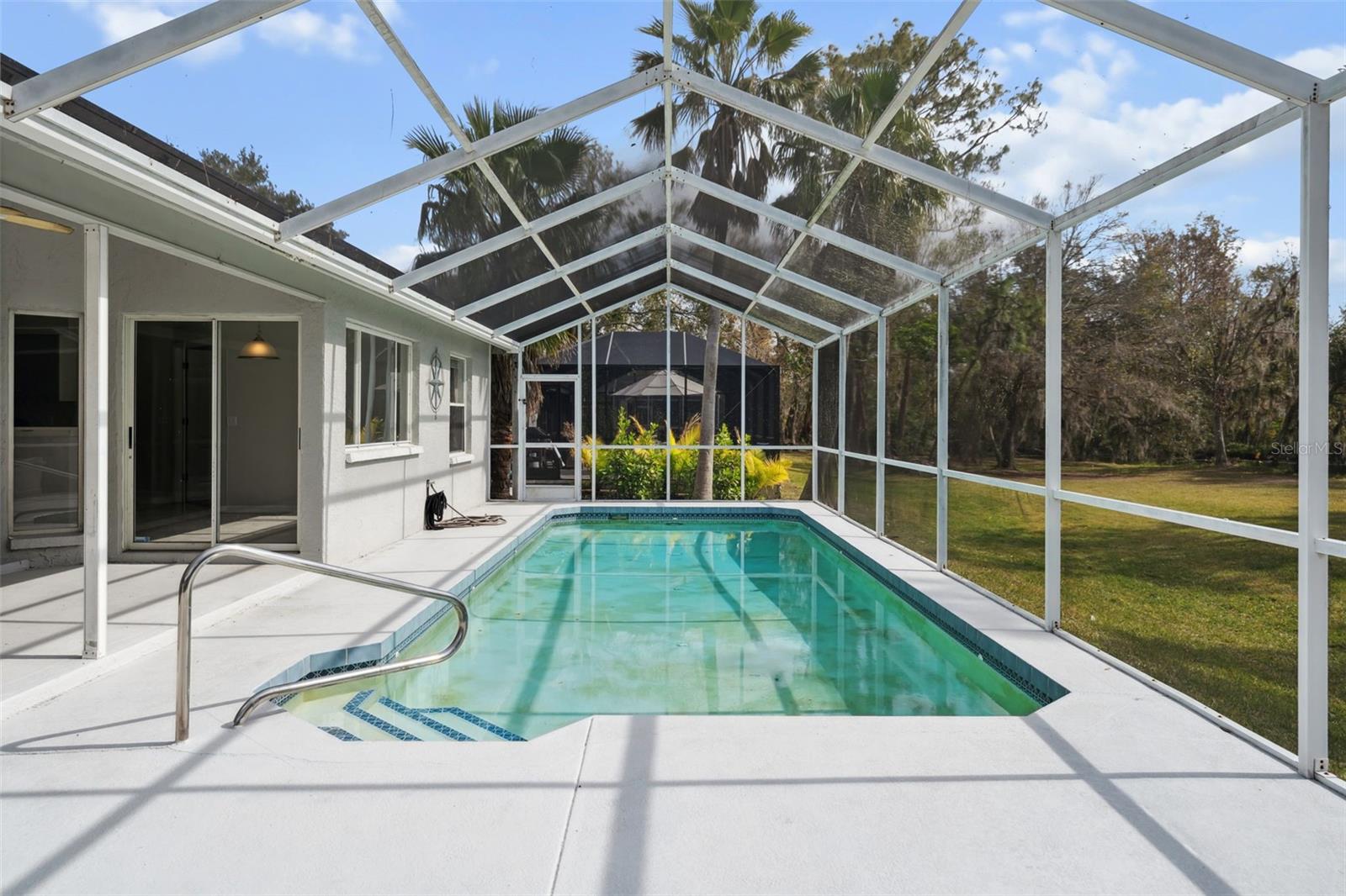 5574 SWEETWATER OAK, SARASOTA, FL, 34232