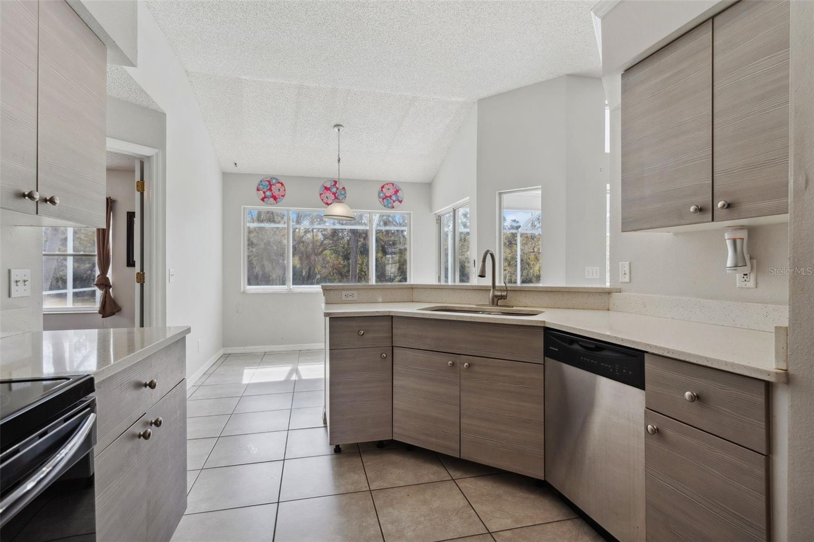 5574 SWEETWATER OAK, SARASOTA, FL, 34232