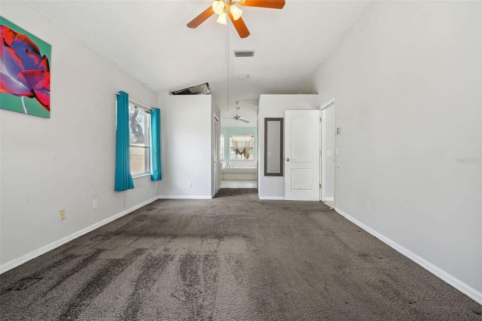5574 SWEETWATER OAK, SARASOTA, FL, 34232