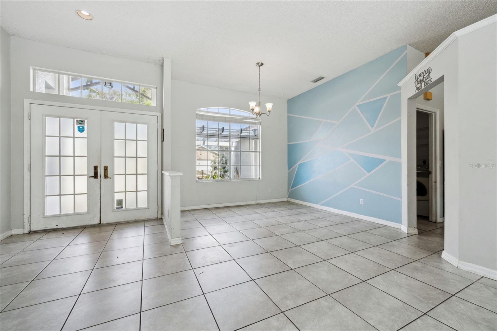 5574 SWEETWATER OAK, SARASOTA, FL, 34232