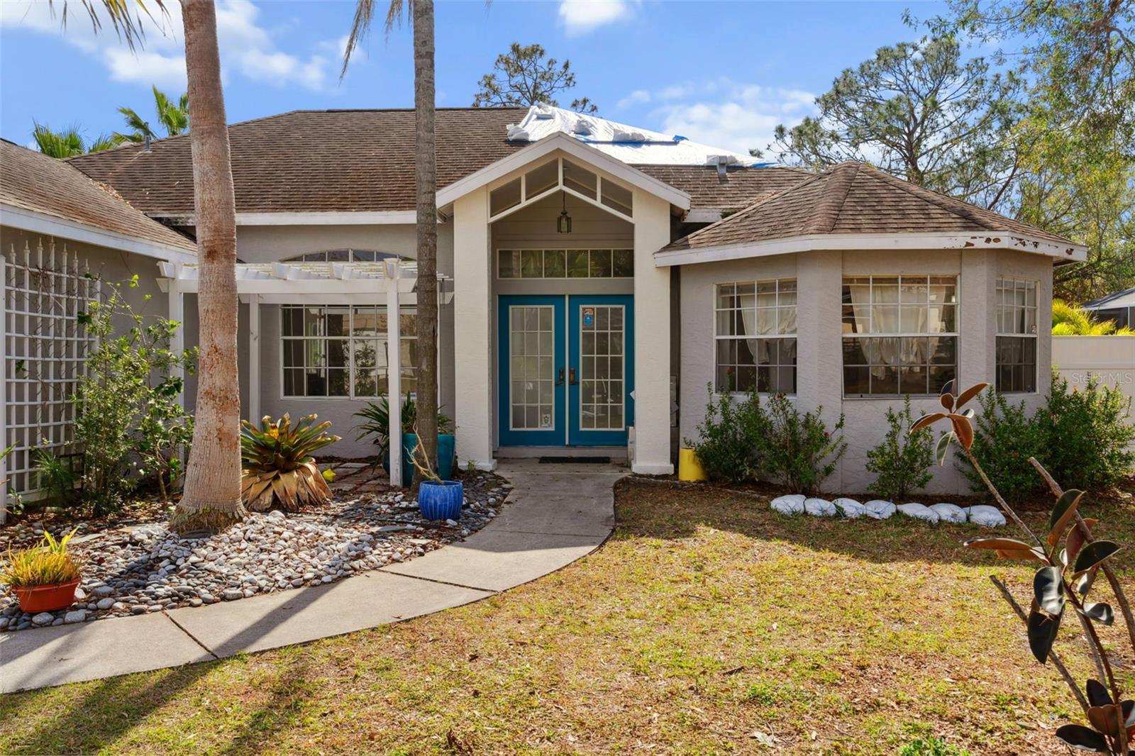5574 SWEETWATER OAK, SARASOTA, FL, 34232