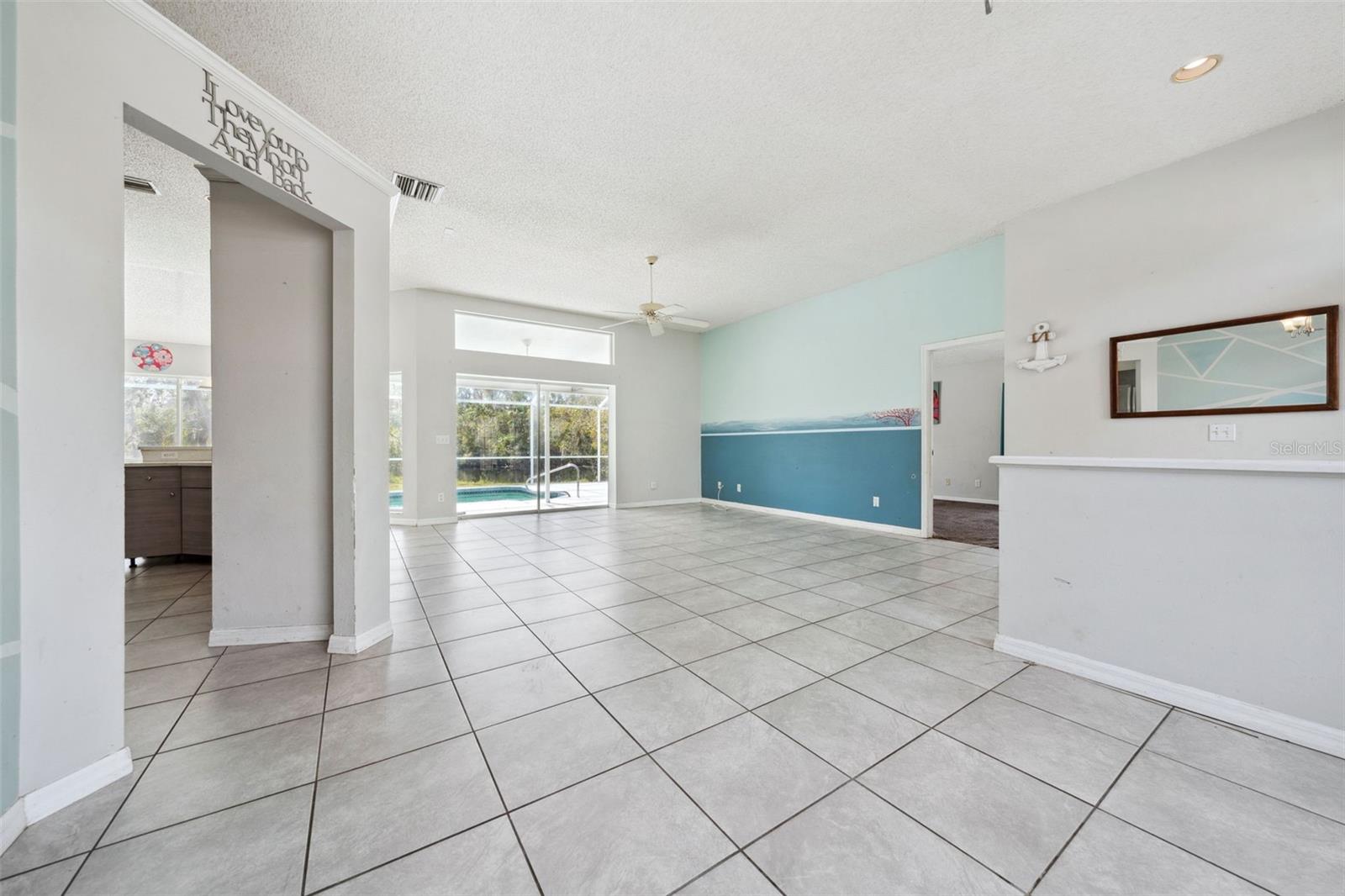 5574 SWEETWATER OAK, SARASOTA, FL, 34232