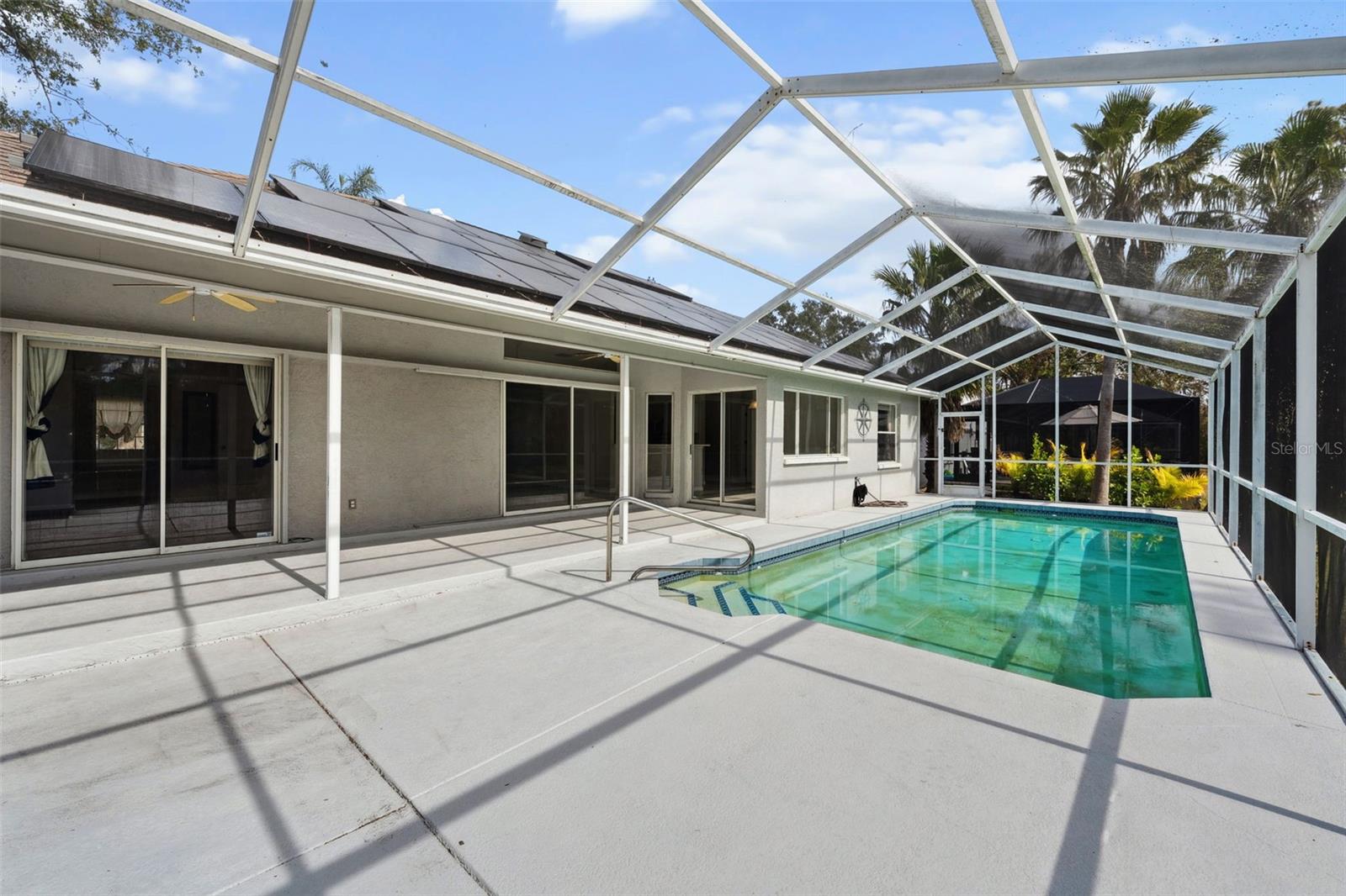 5574 SWEETWATER OAK, SARASOTA, FL, 34232