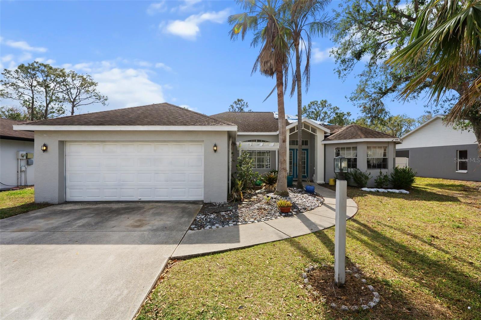 5574 SWEETWATER OAK, SARASOTA, FL, 34232