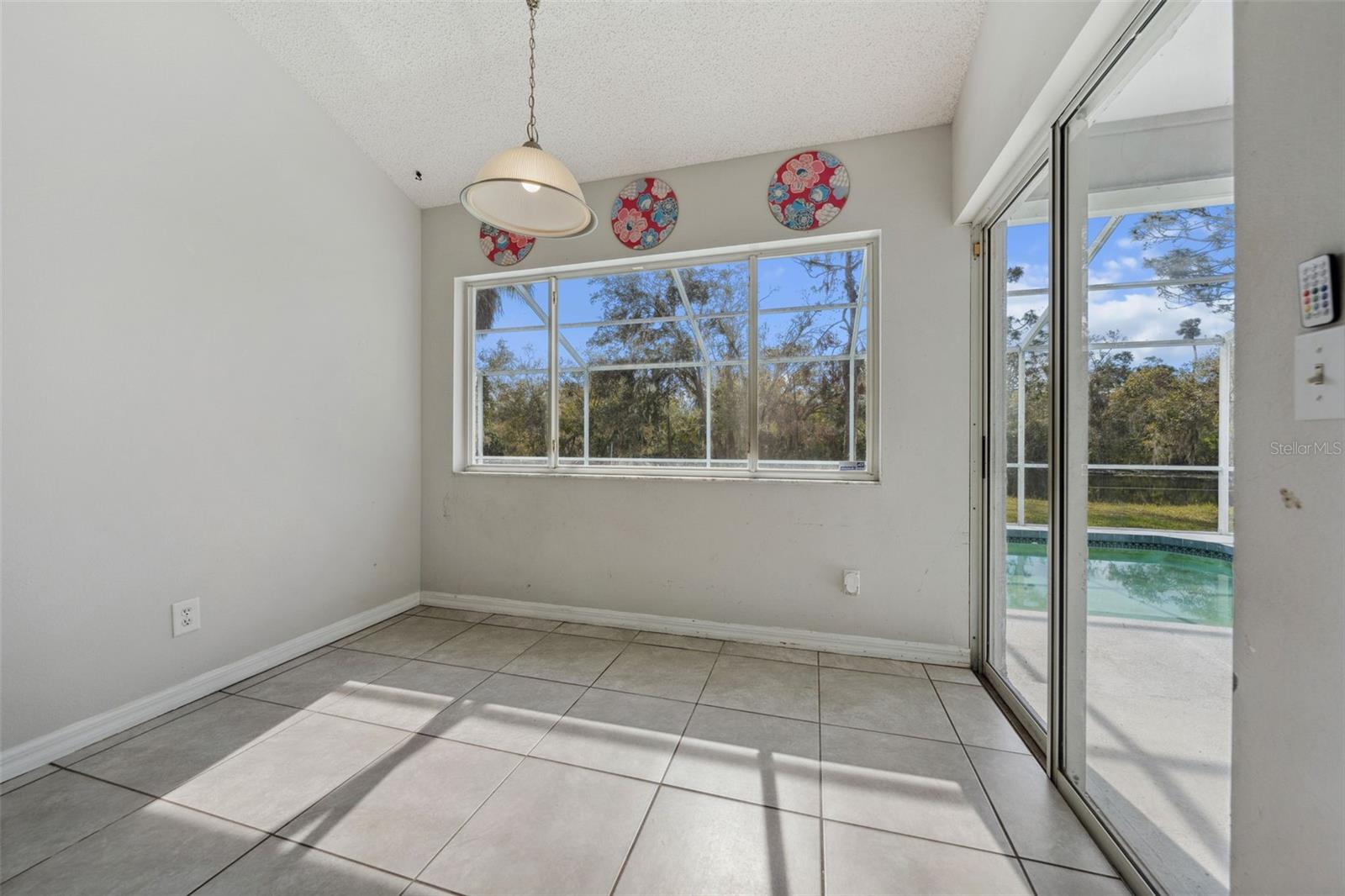 5574 SWEETWATER OAK, SARASOTA, FL, 34232