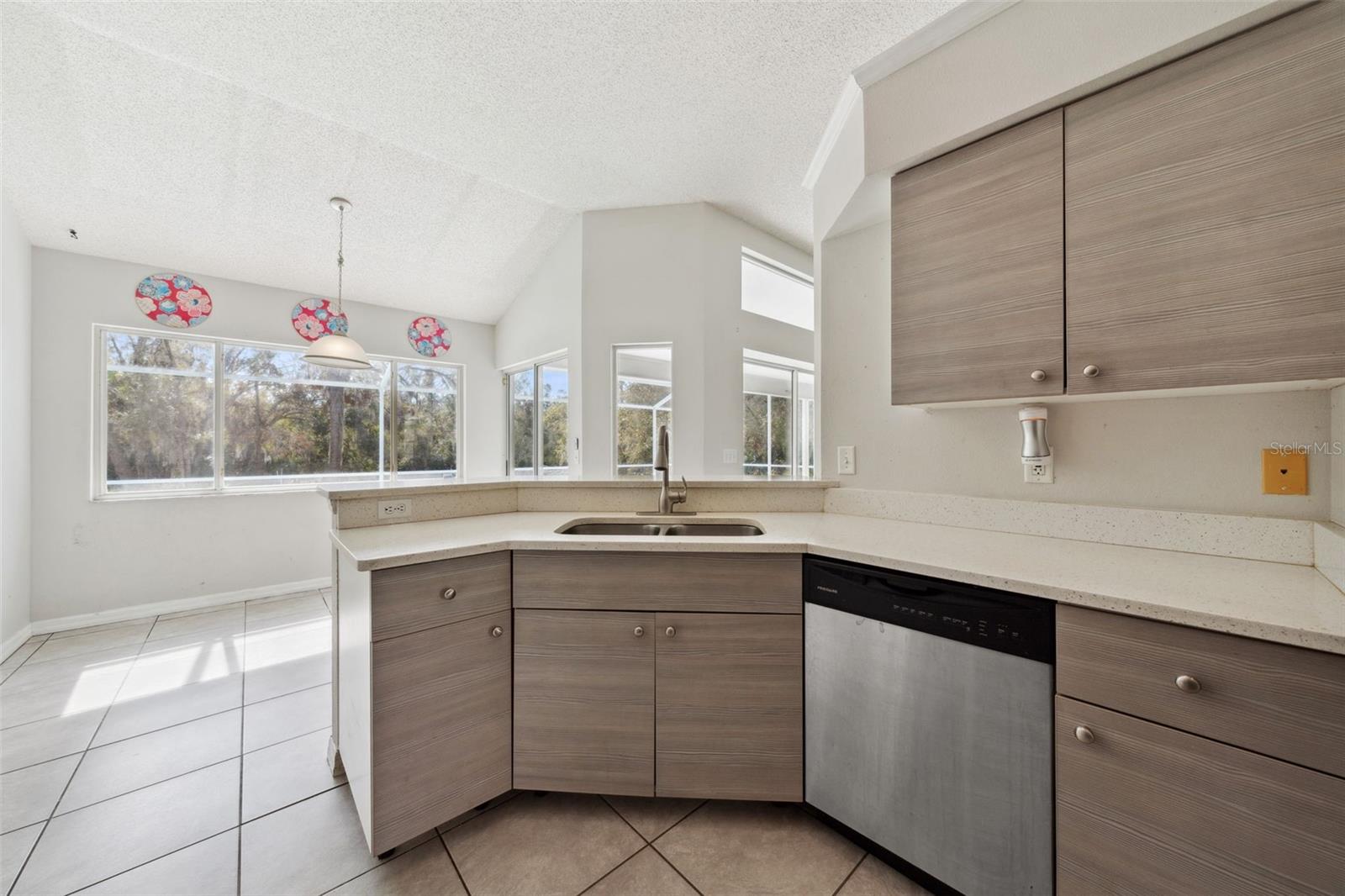 5574 SWEETWATER OAK, SARASOTA, FL, 34232