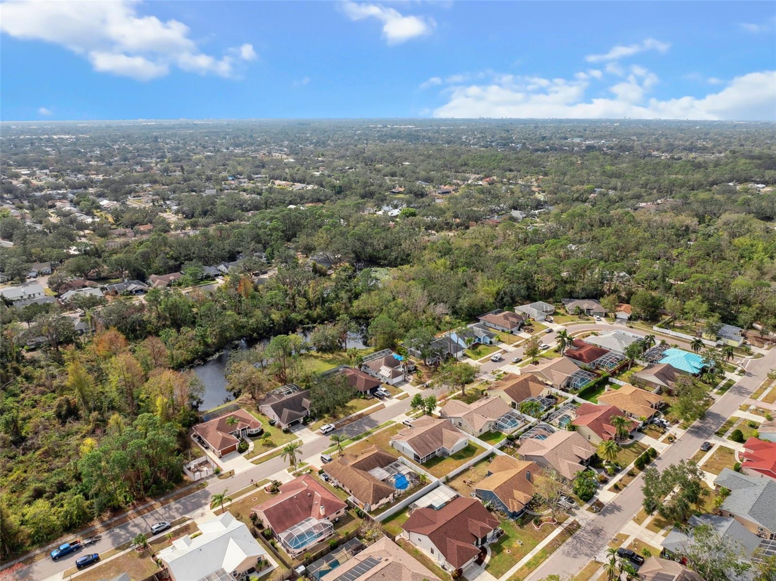 5574 SWEETWATER OAK, SARASOTA, FL, 34232