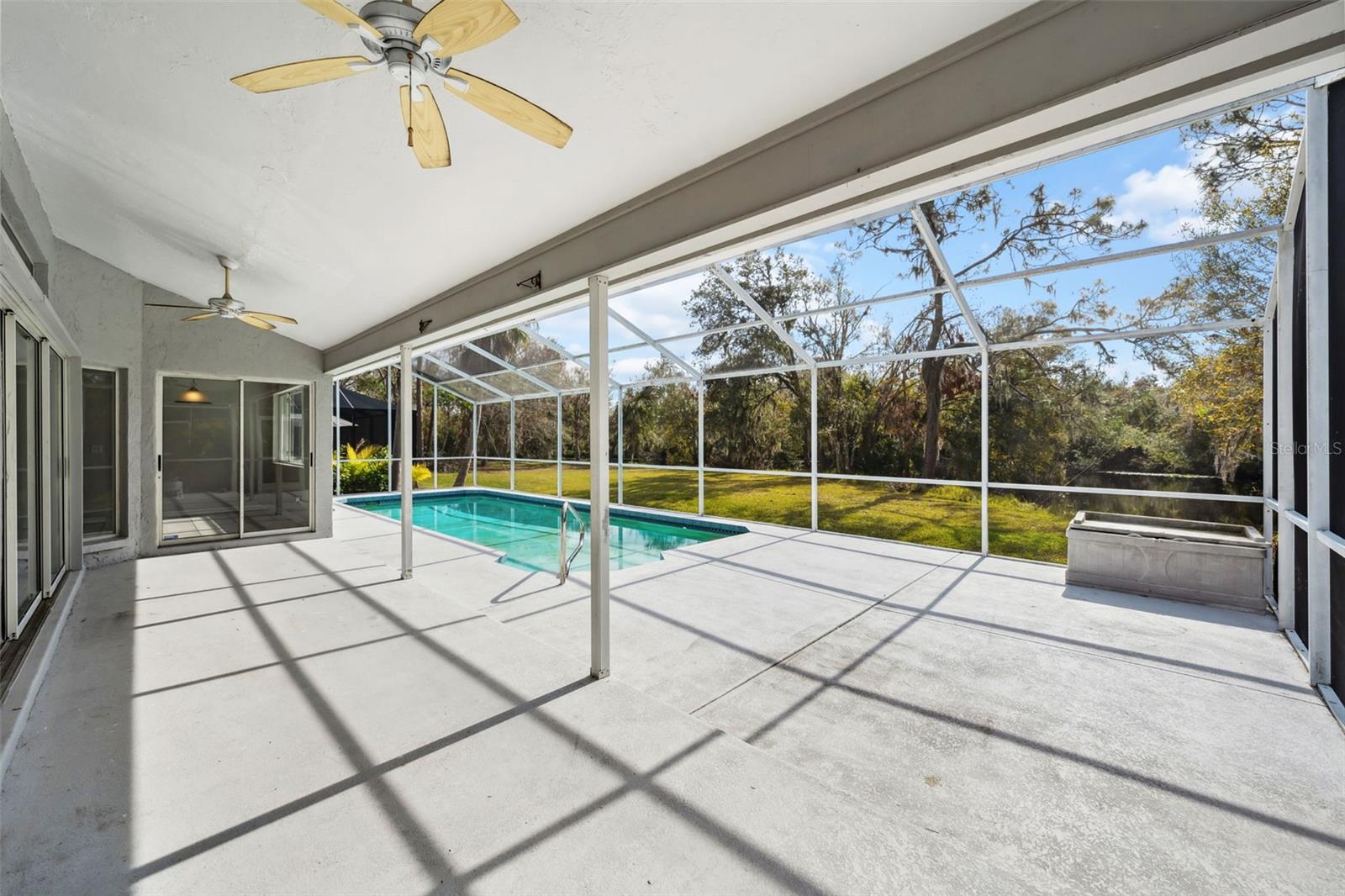 5574 SWEETWATER OAK, SARASOTA, FL, 34232