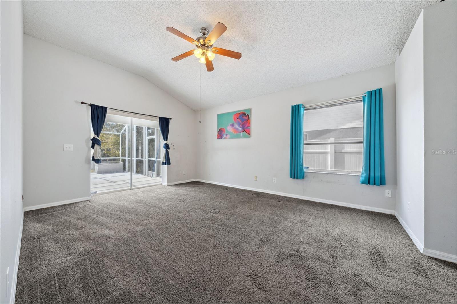 5574 SWEETWATER OAK, SARASOTA, FL, 34232