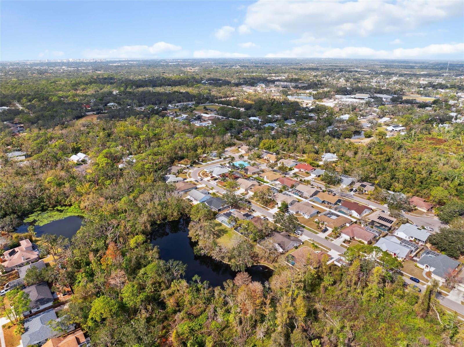 5574 SWEETWATER OAK, SARASOTA, FL, 34232
