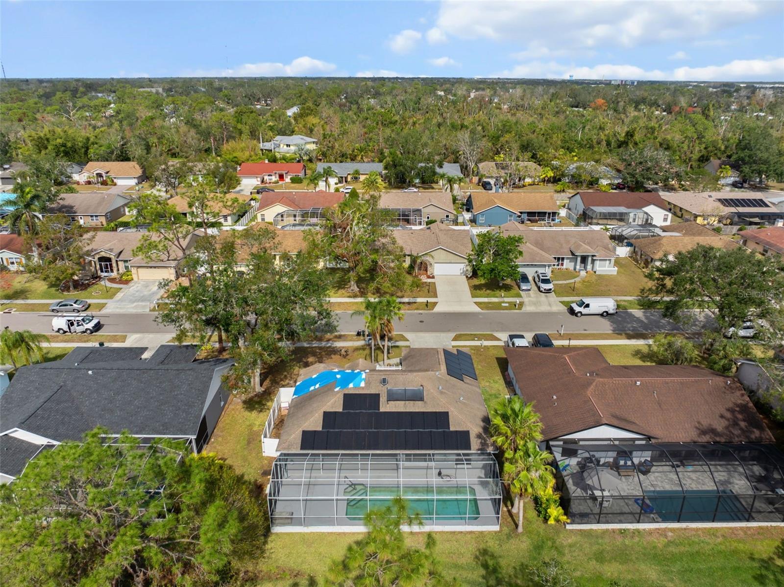5574 SWEETWATER OAK, SARASOTA, FL, 34232