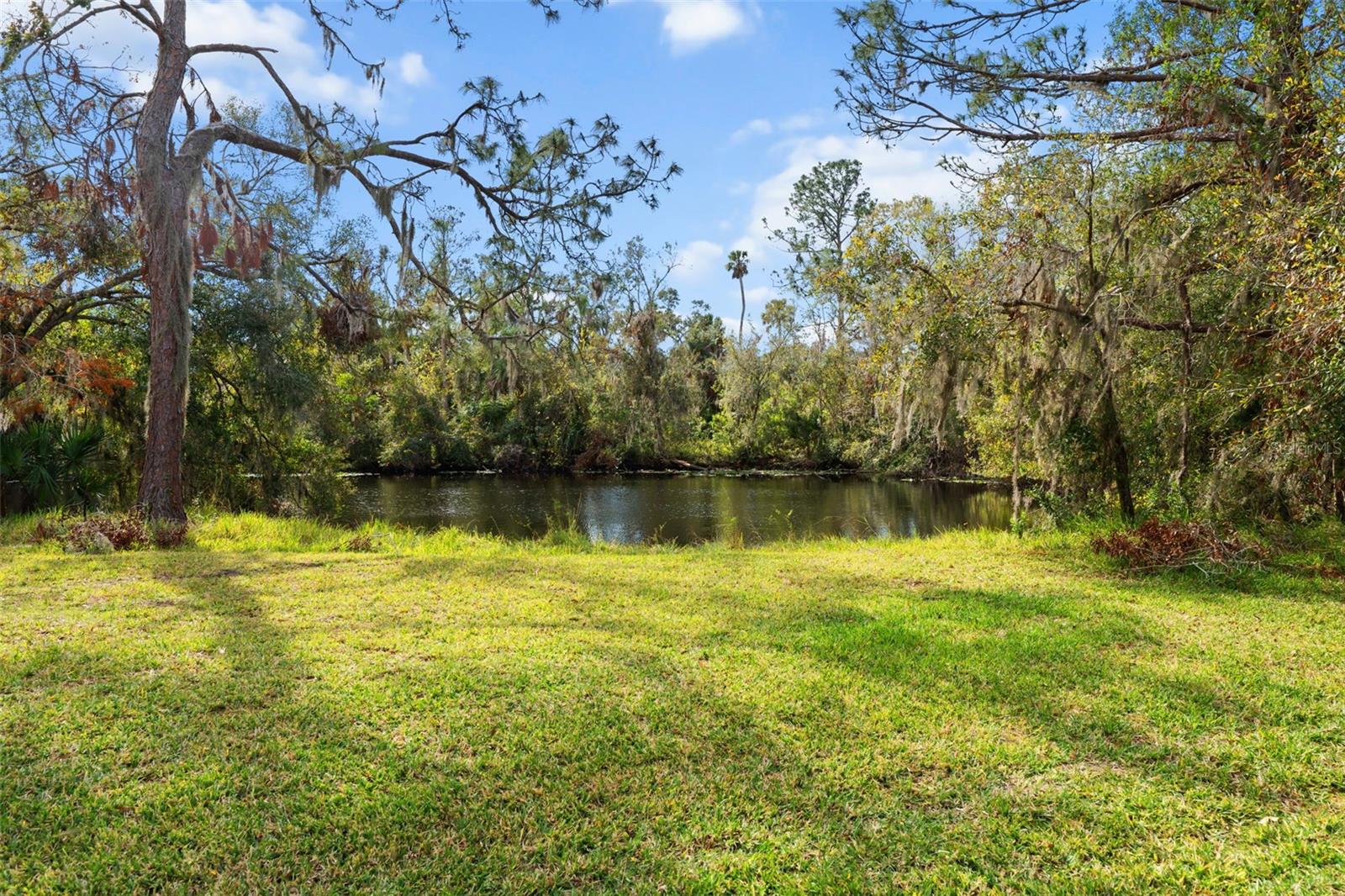 5574 SWEETWATER OAK, SARASOTA, FL, 34232