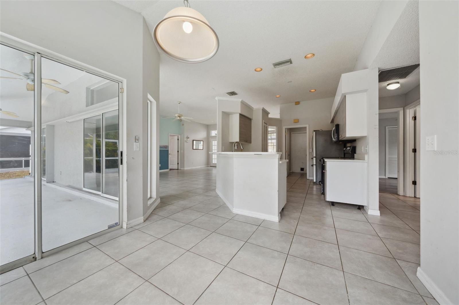 5574 SWEETWATER OAK, SARASOTA, FL, 34232