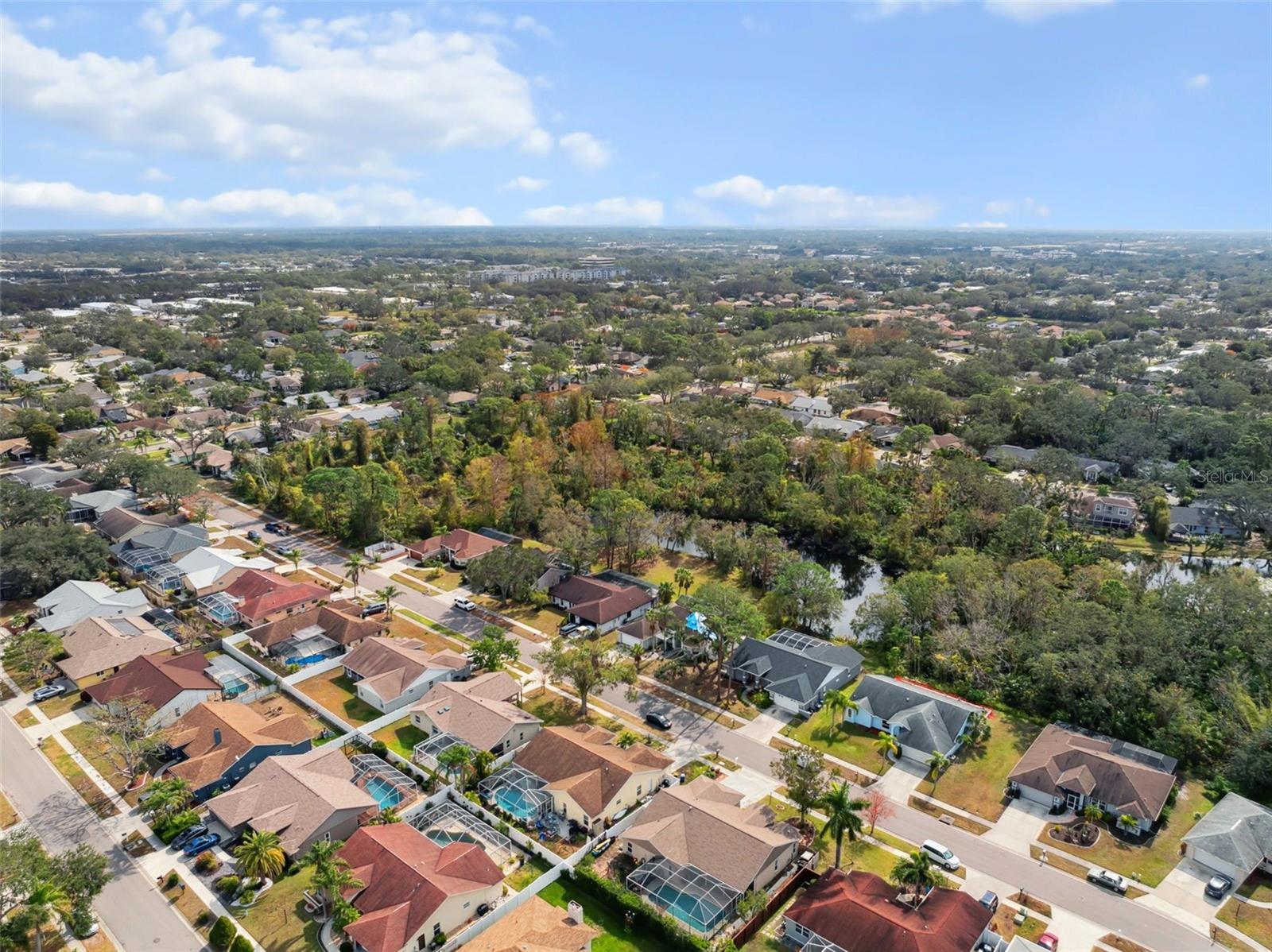 5574 SWEETWATER OAK, SARASOTA, FL, 34232