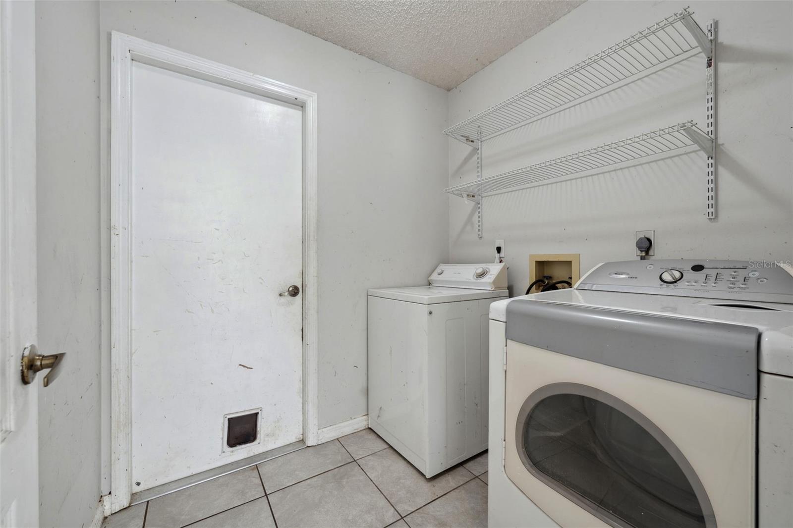 5574 SWEETWATER OAK, SARASOTA, FL, 34232