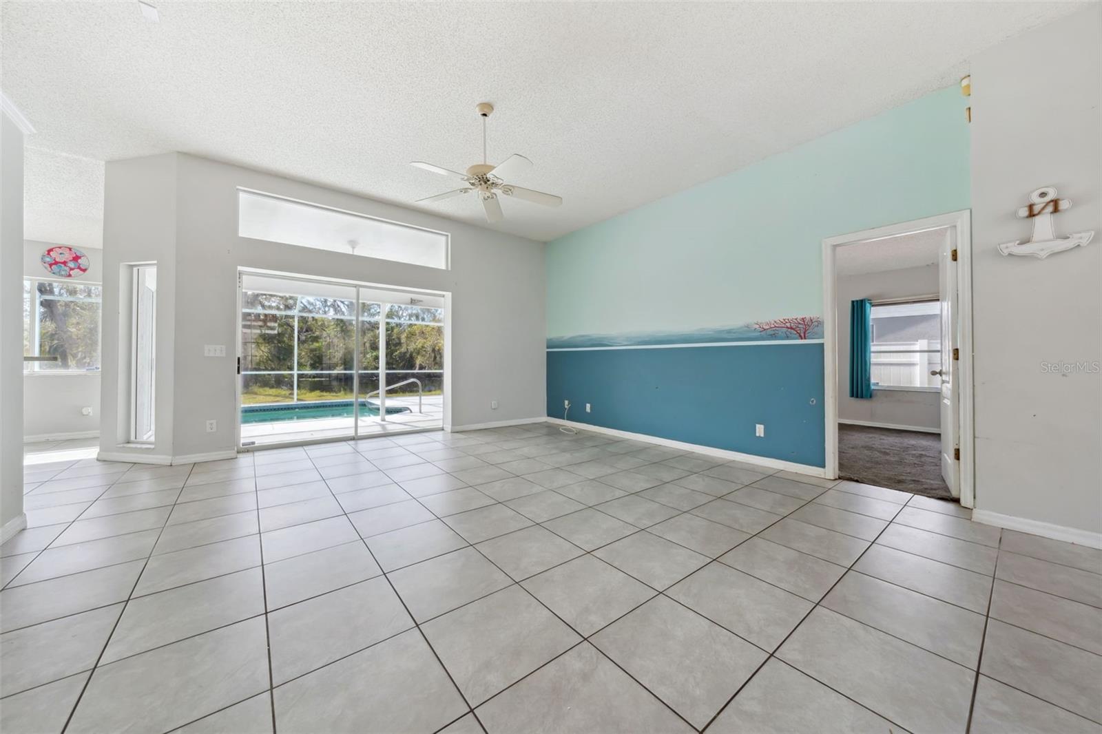 5574 SWEETWATER OAK, SARASOTA, FL, 34232